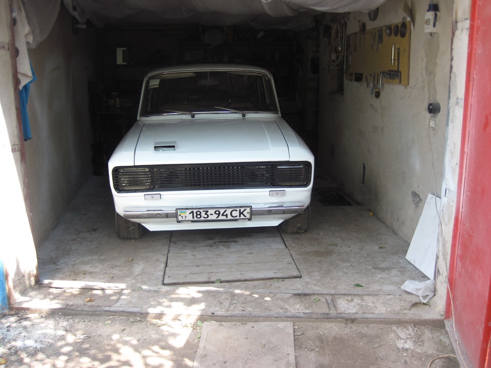 якось так 2
