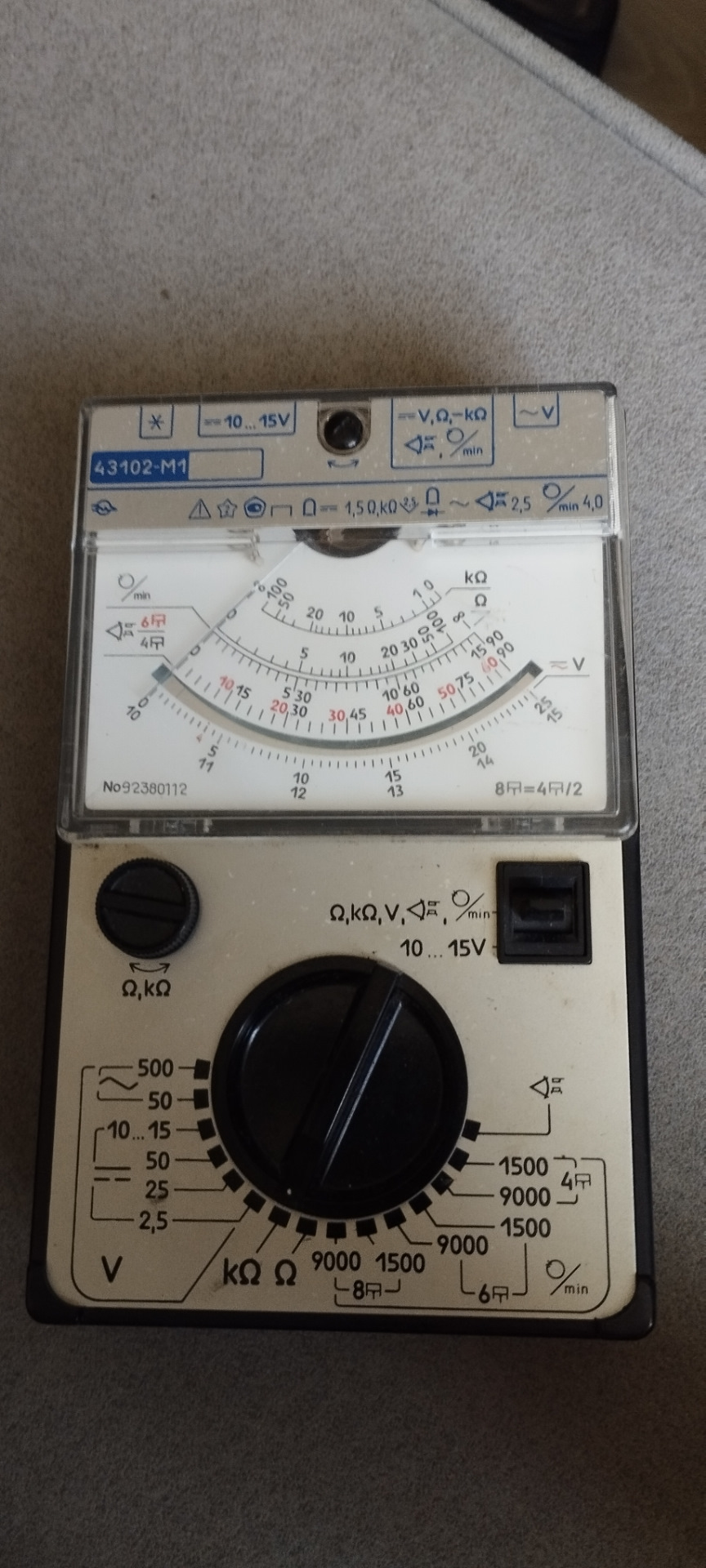 43102-м1 1