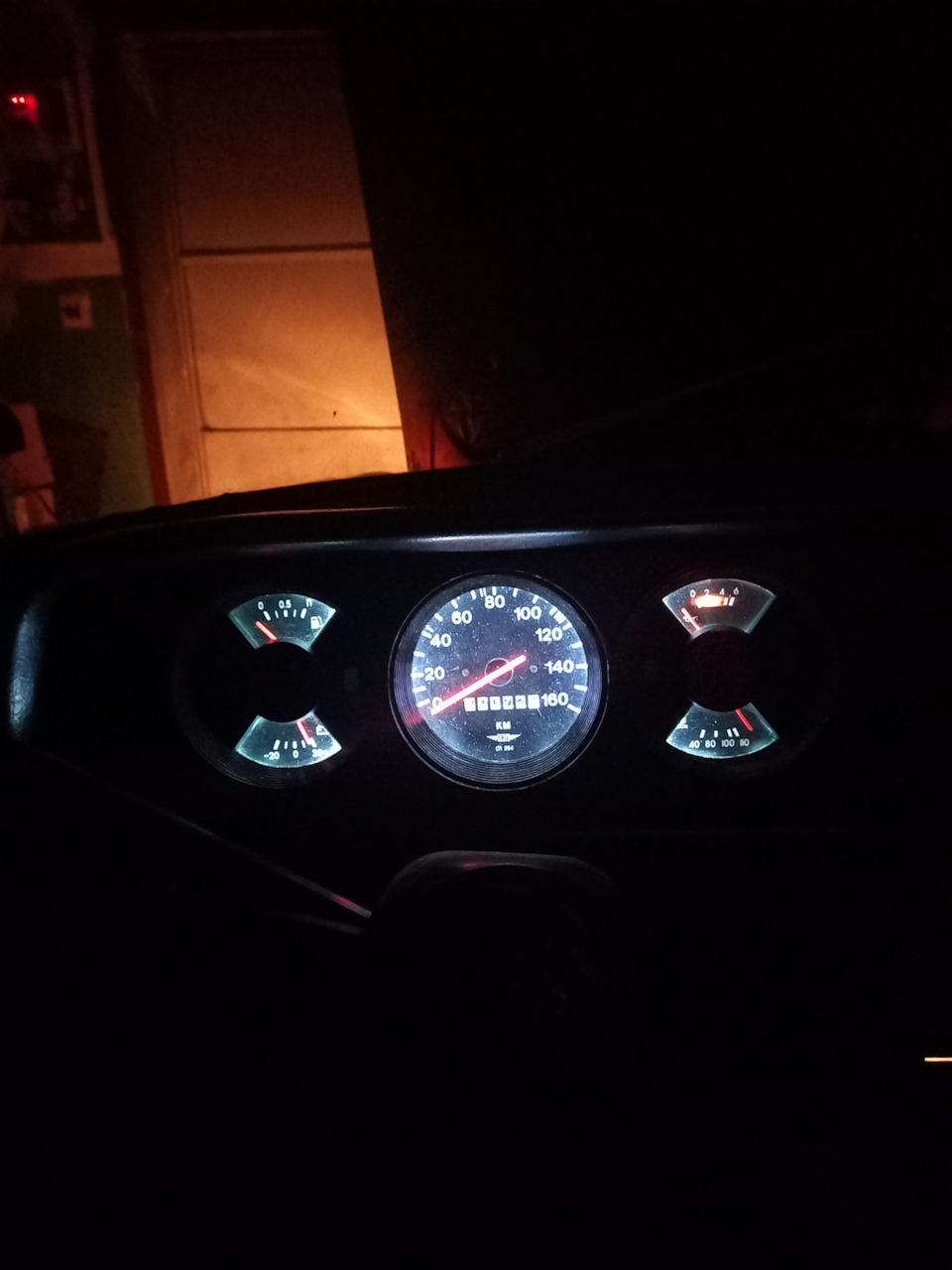 По дрібницях. 2