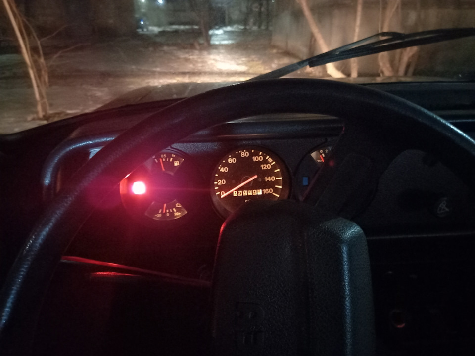 Результат праці 1