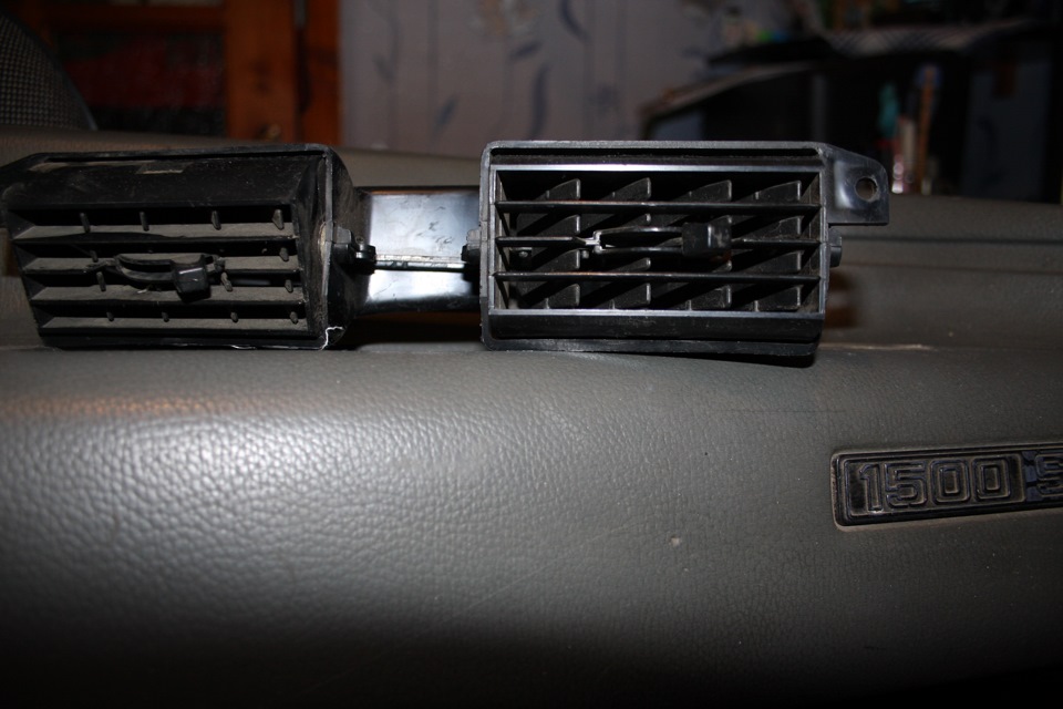 Торпеда з 2140 SL 3