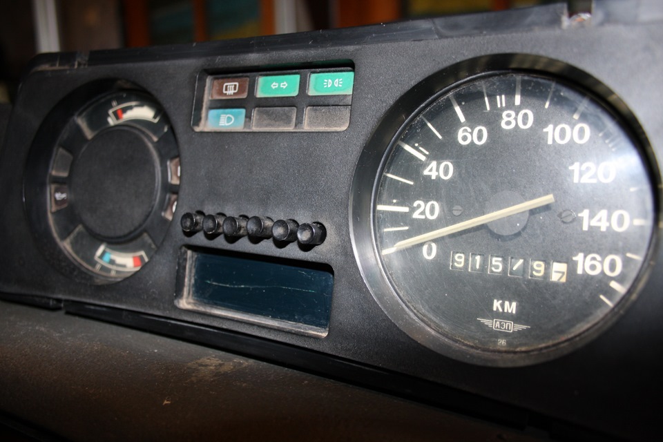 Торпеда з 2140 SL 2