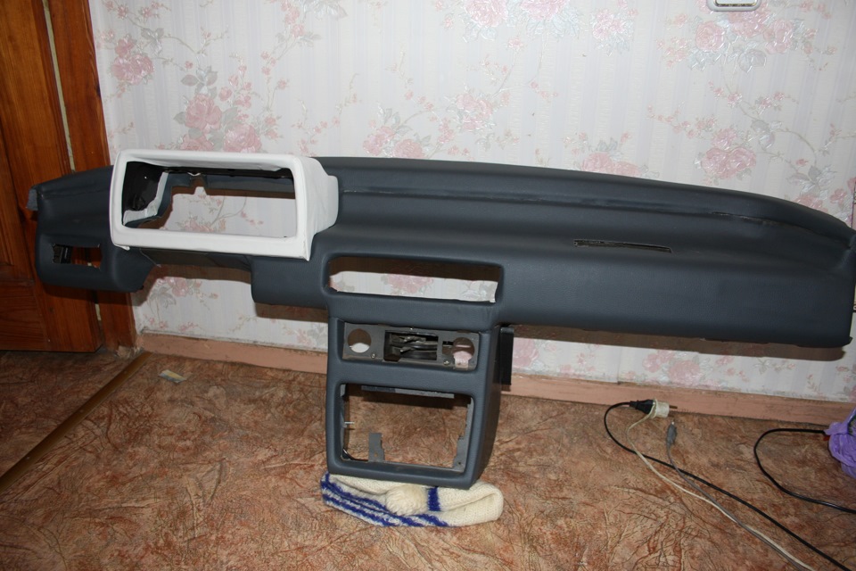 ТОРПЕДО з 2140 ЛЮКС №2 2