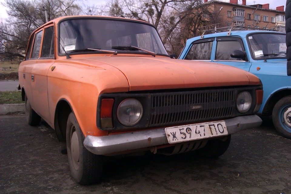 ЗУСТРІЧ МОСКВИЧІВСЬКОГО КЛУБУ ПОЛТАВИ 01.12.13 3