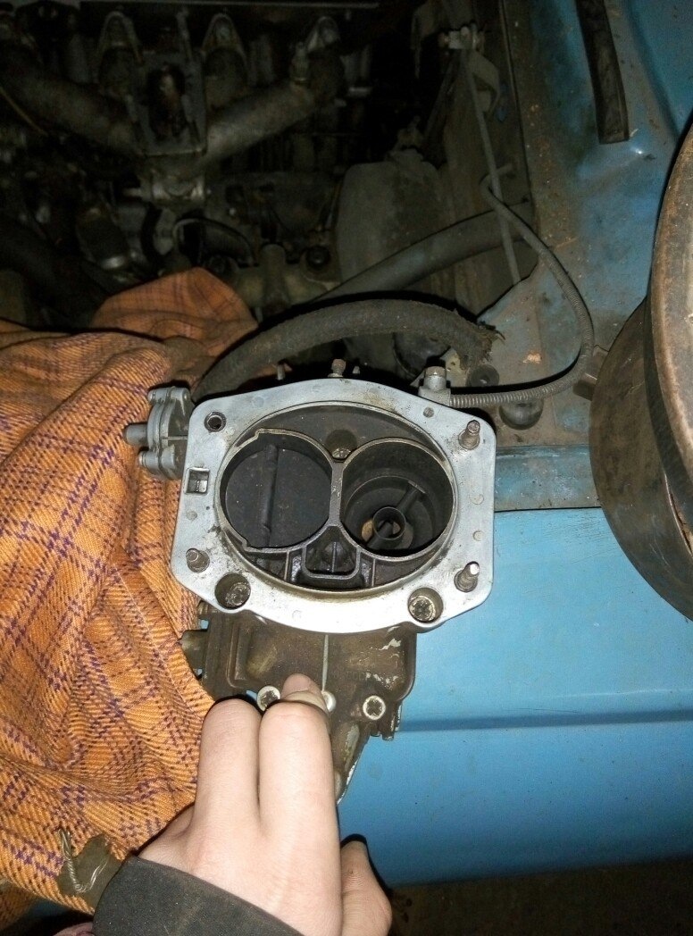 9. Просуваємося далі 2