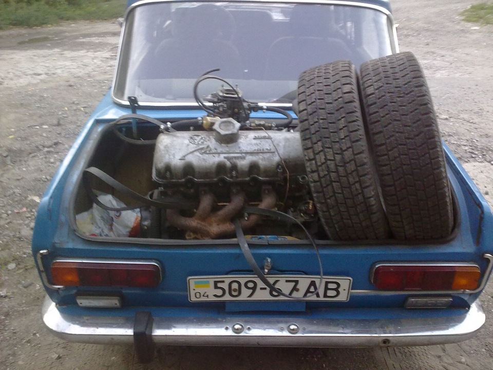 Заміна серця))) 5