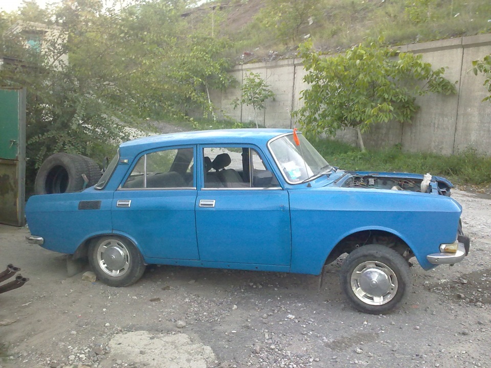 Заміна серця))) 2