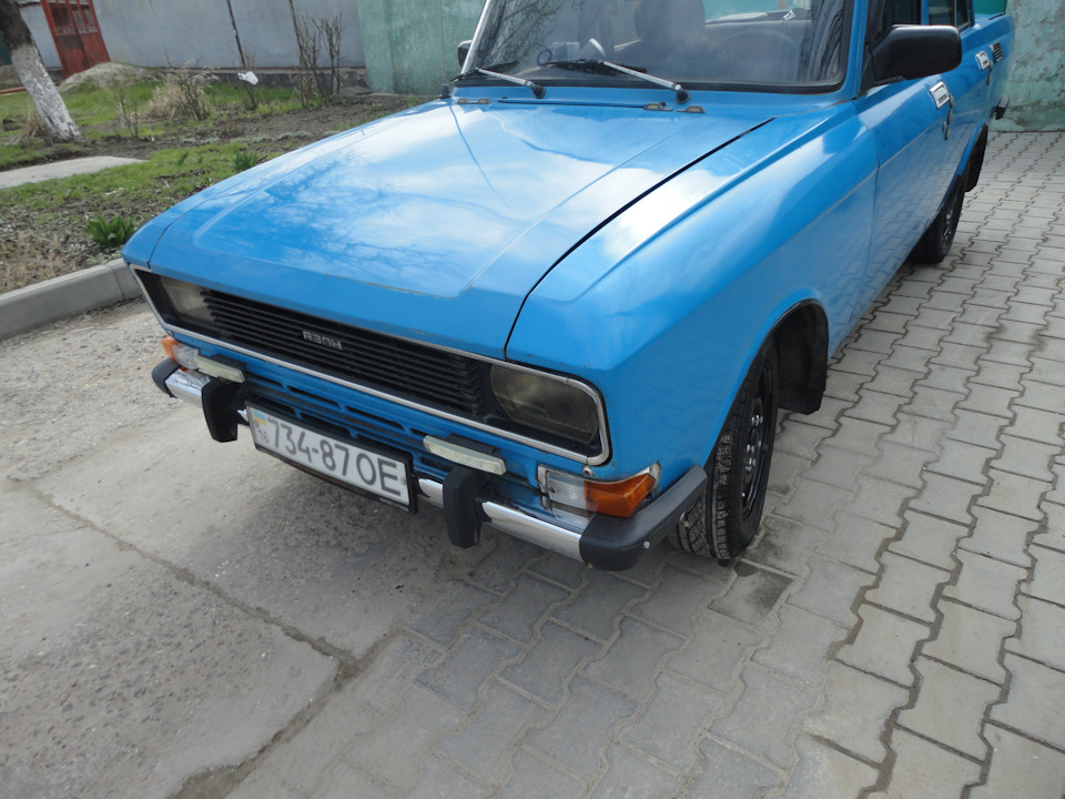 Килимок у багажник. 3