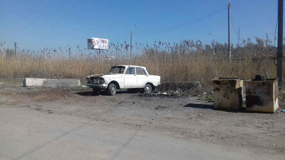Килимок у багажник. 2
