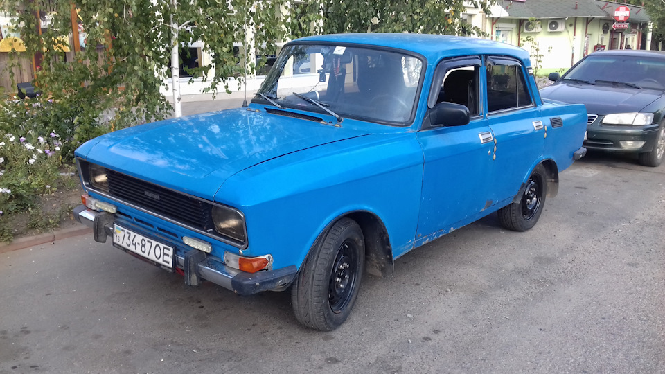 ОБНОВА. 3