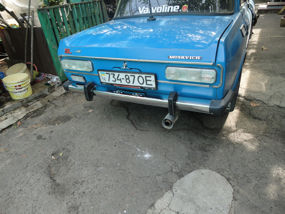 Прозорі стопи ... 5