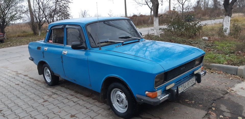 Зимові шини NOKIAN Hakkapeliitta 8 5