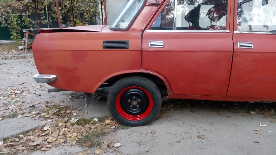 Диски 2 3