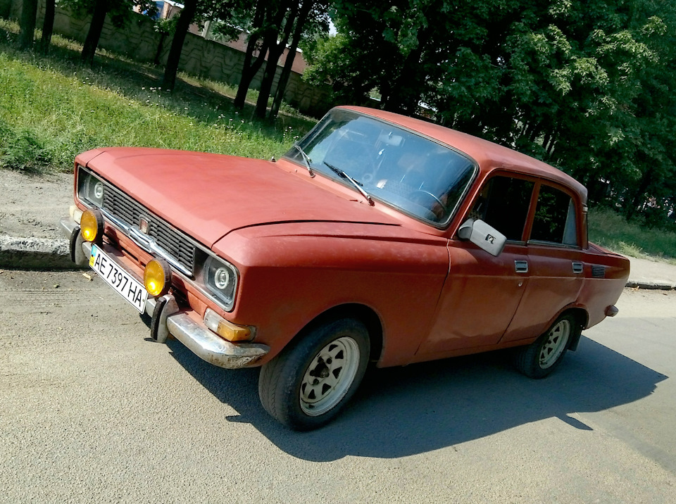 Лінзи 2