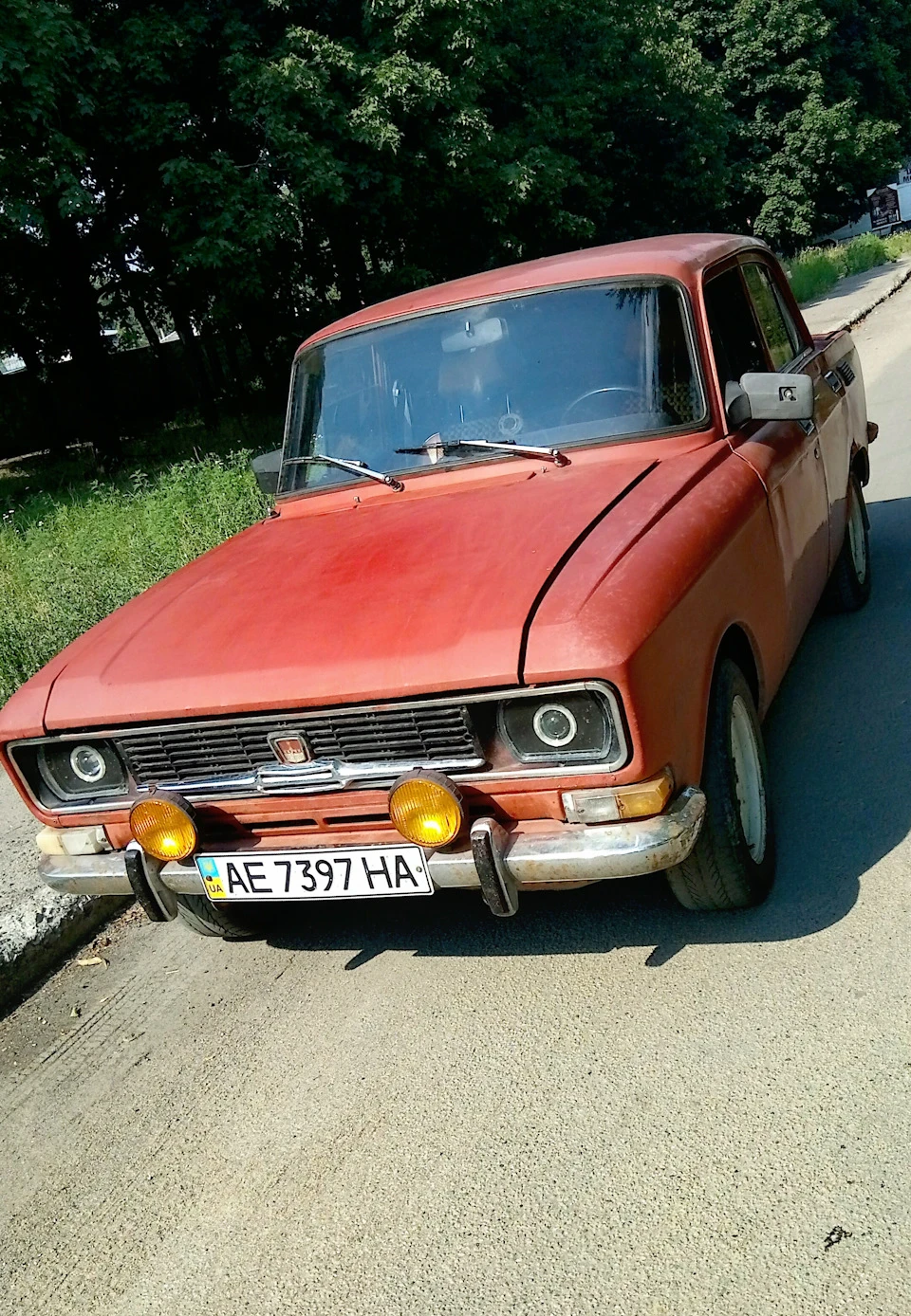 Лінзи