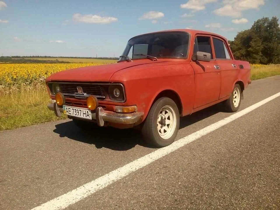 думки про продаж