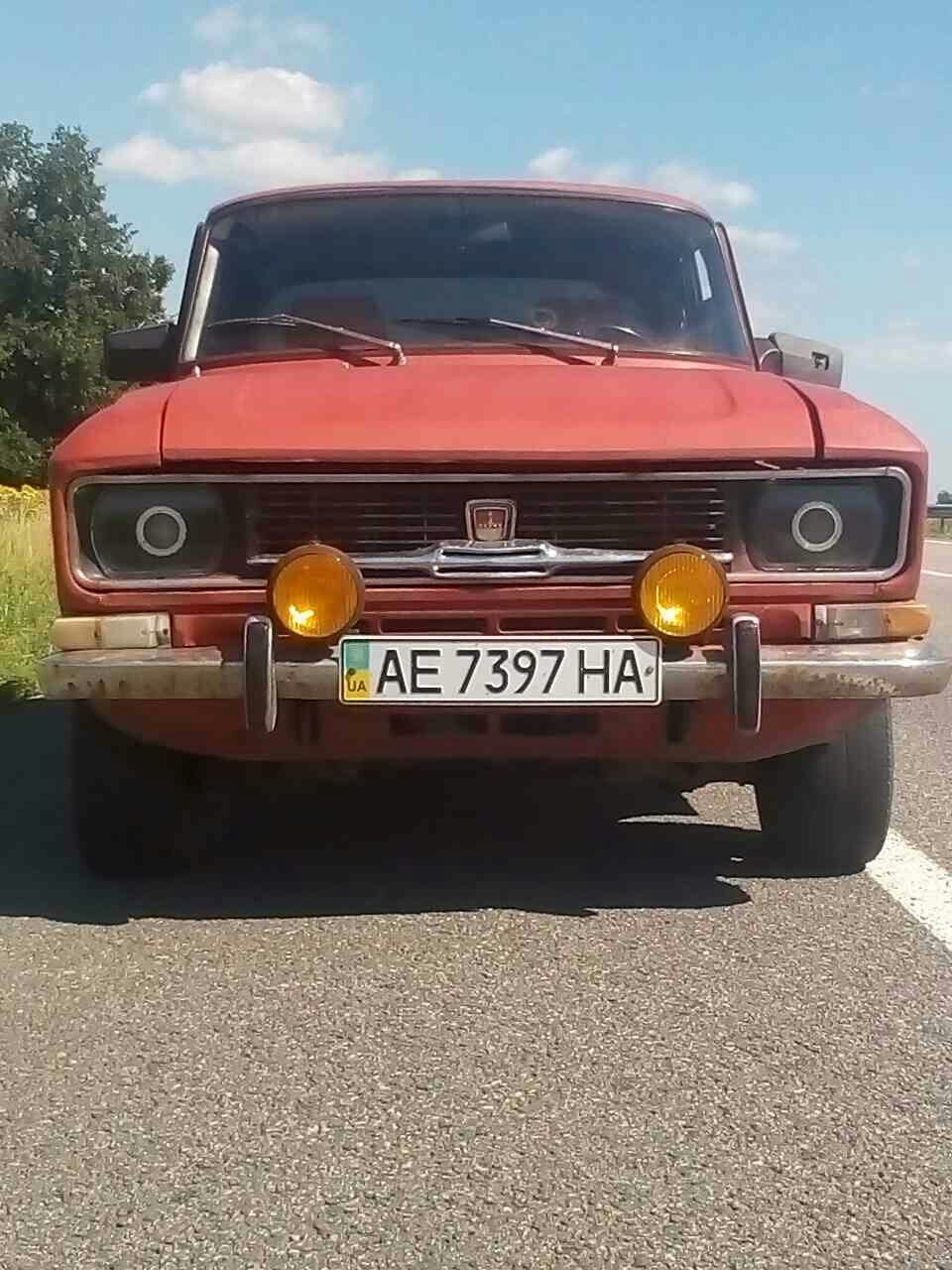 думки про продаж 2