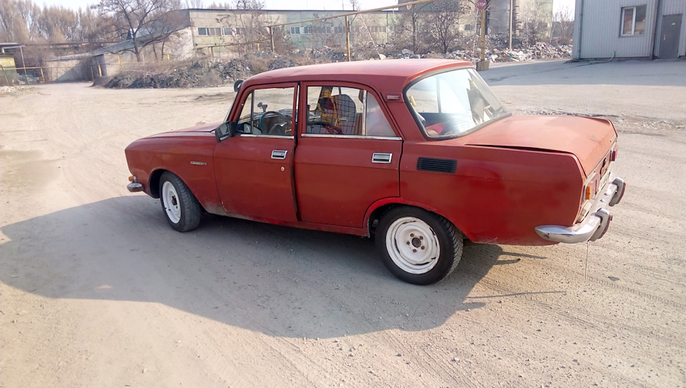 зима з 13 на 14 4