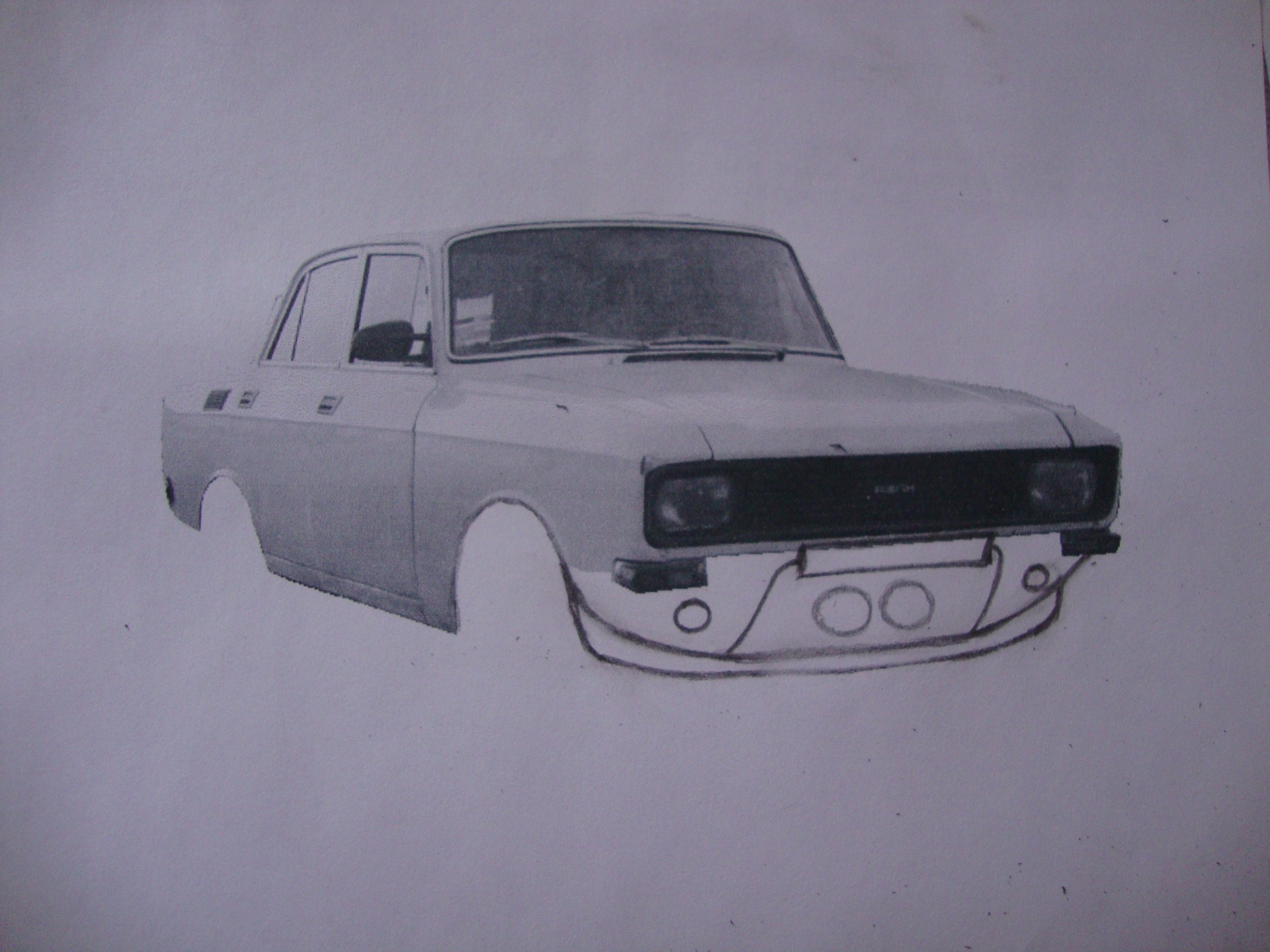Запис, 22 червня 2010 2