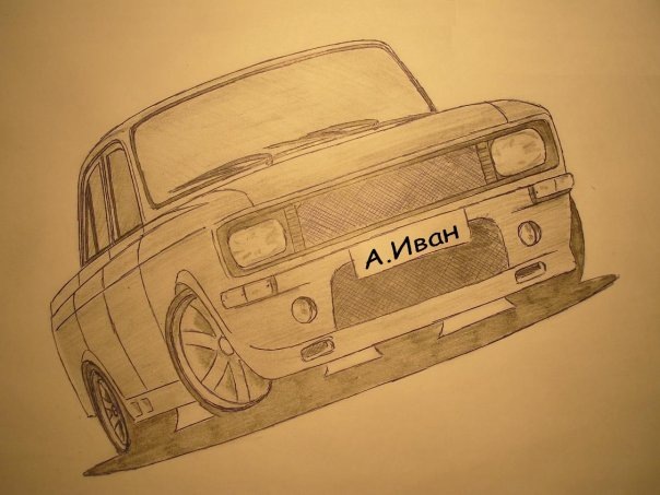 Запис, 22 червня 2010 5