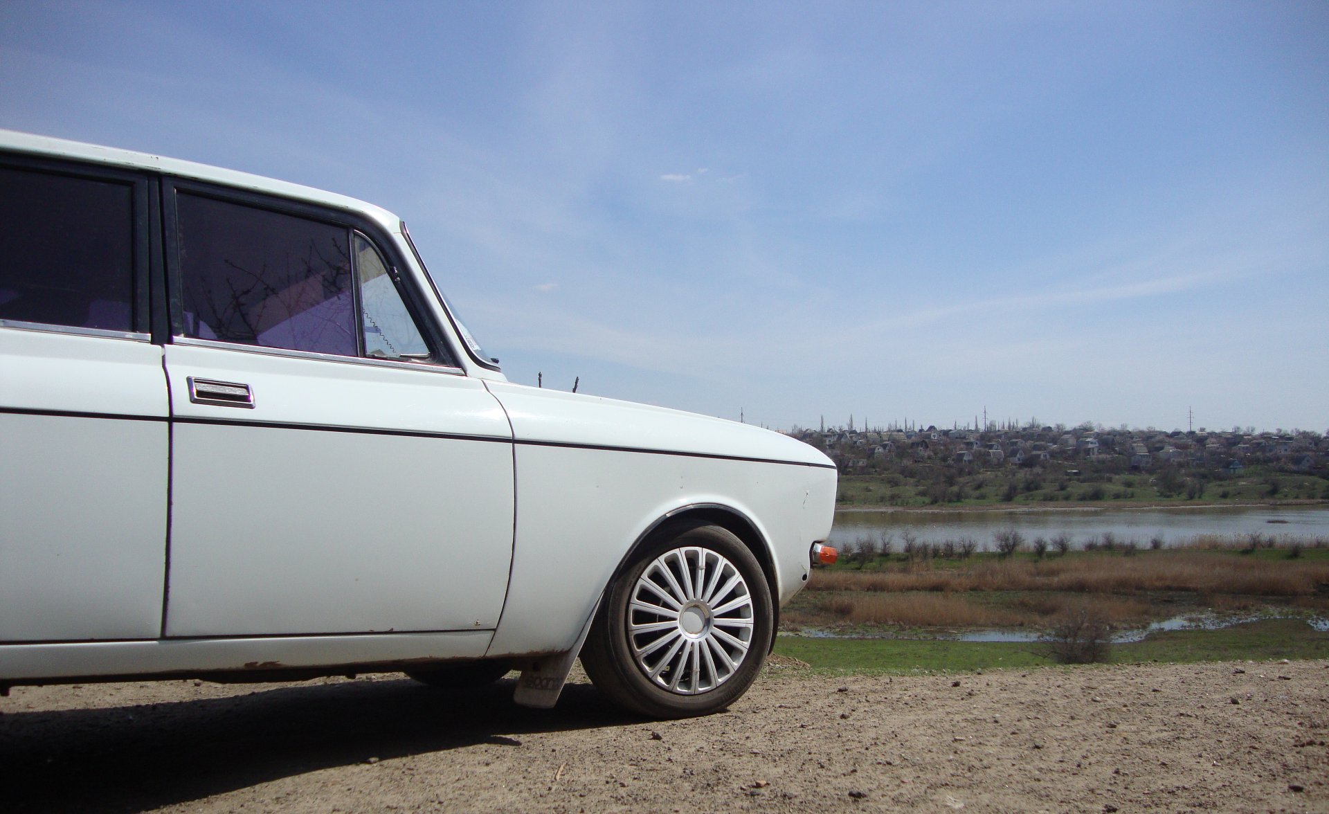 Запис, 23 квітня 2011 3