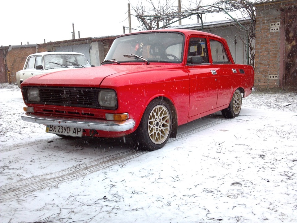 1000 передплатників 3