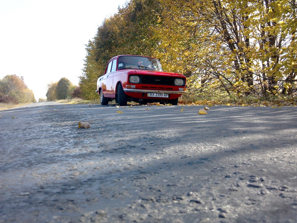 #autumn 1