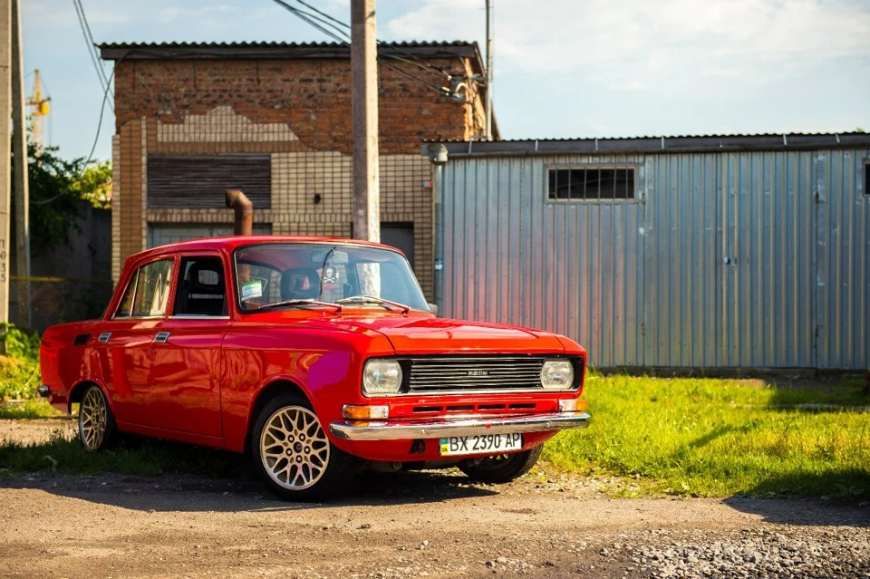 АВТОШАБАШ