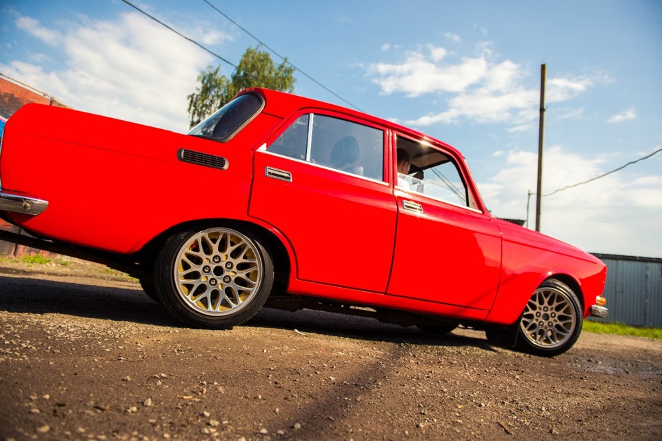 АВТОШАБАШ 2
