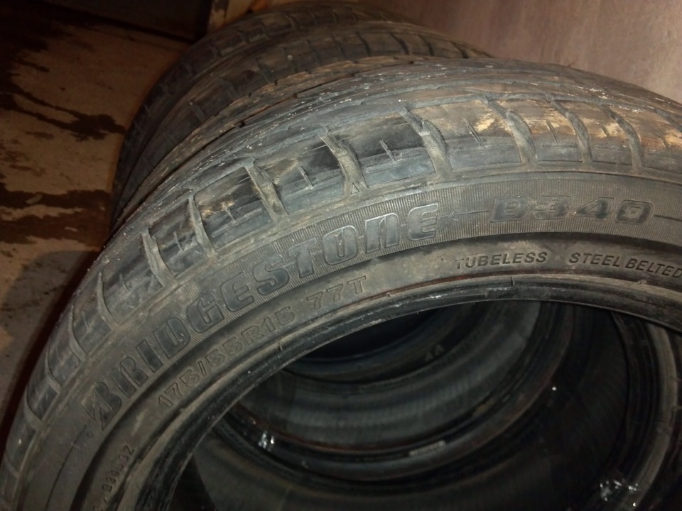 Диски - cherokee wheels 1