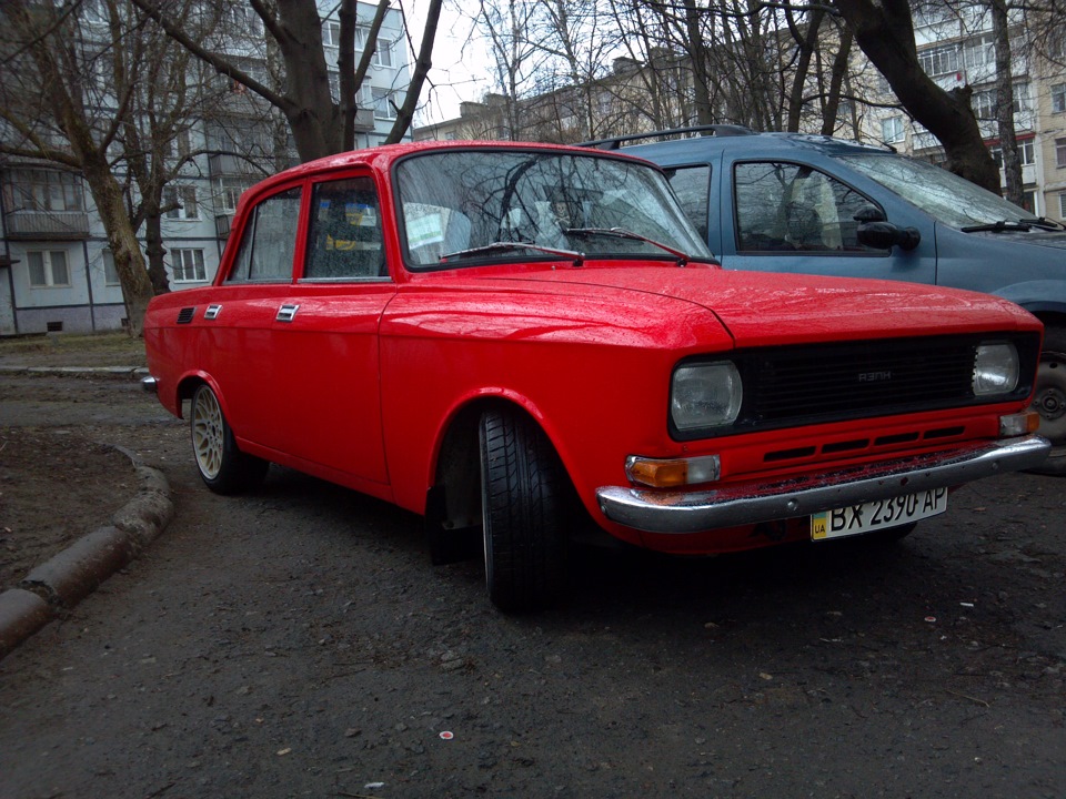 Фотографії 1