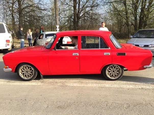 Фотографії 5