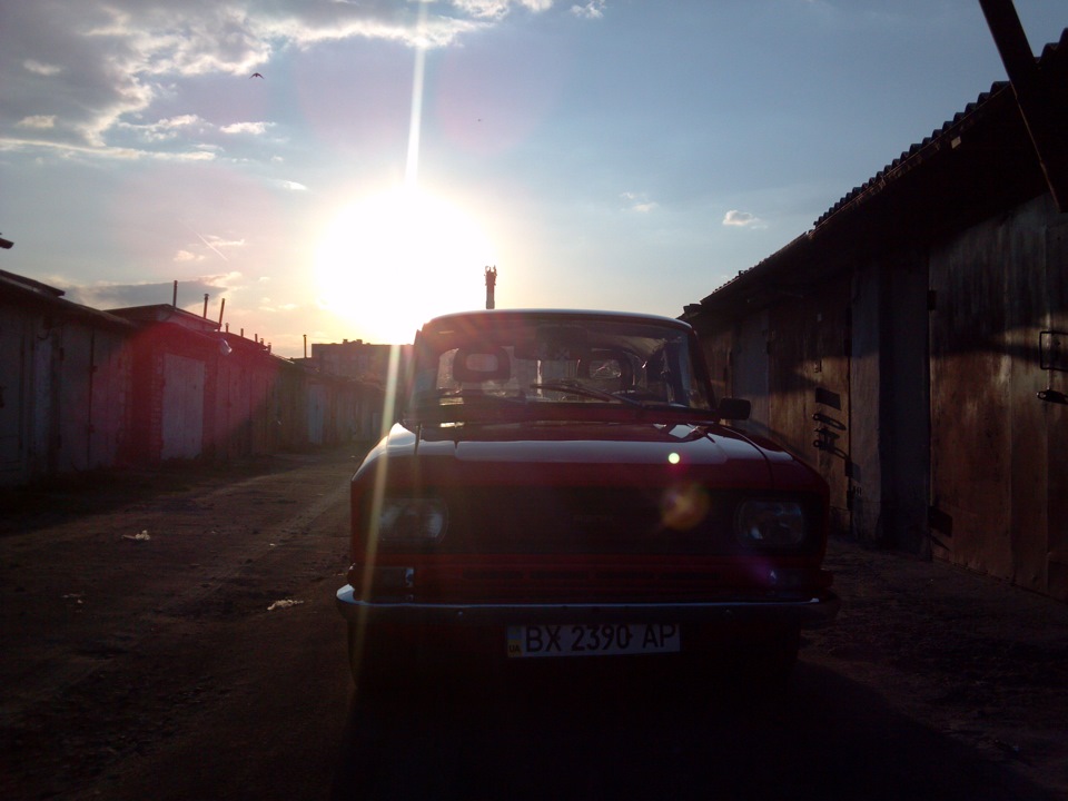 Фотографія 3