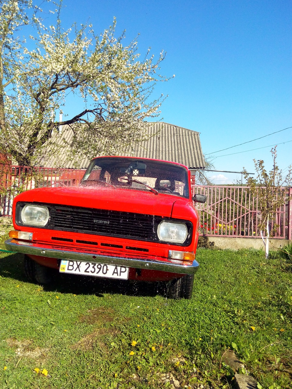 Фотографія 1