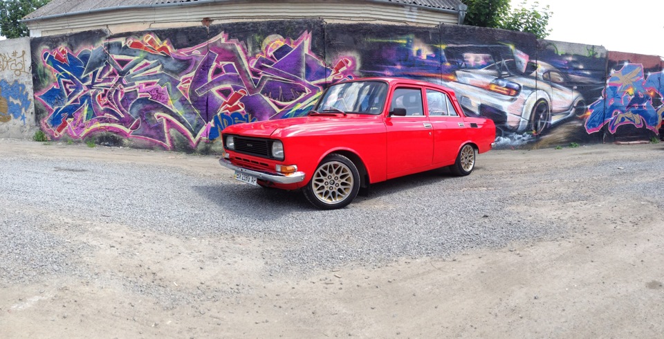 Фотографія 5