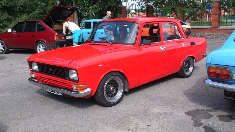 Нові диски