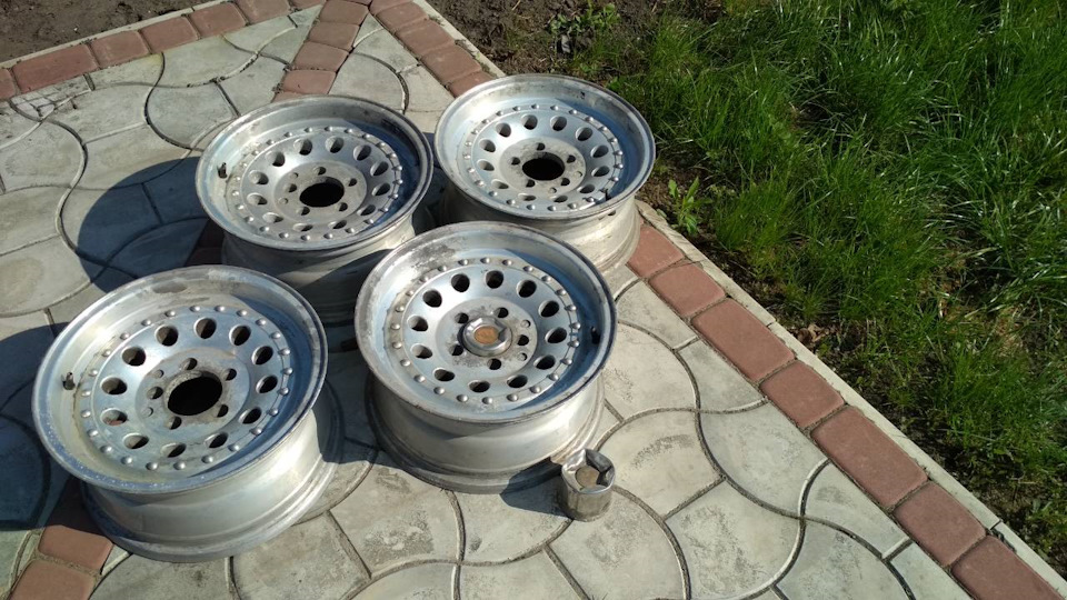 Нові диски 2