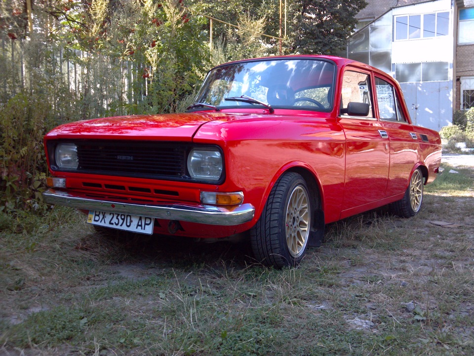 Парочка фото 1