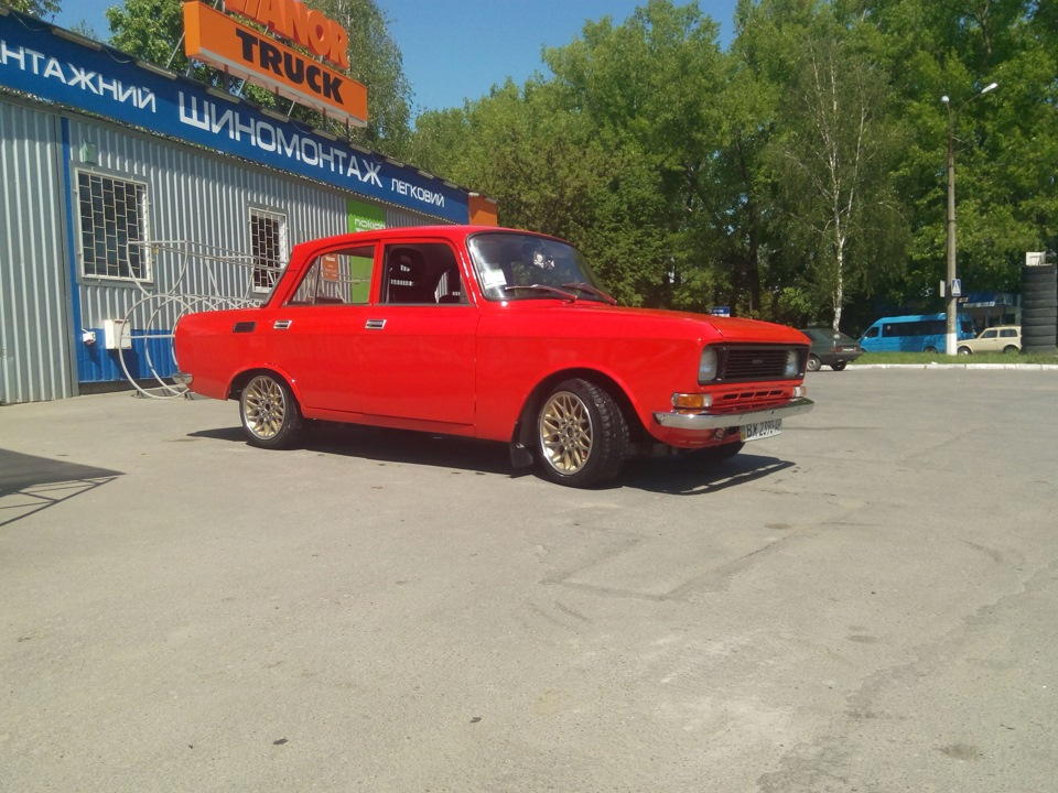 Продам диски 5