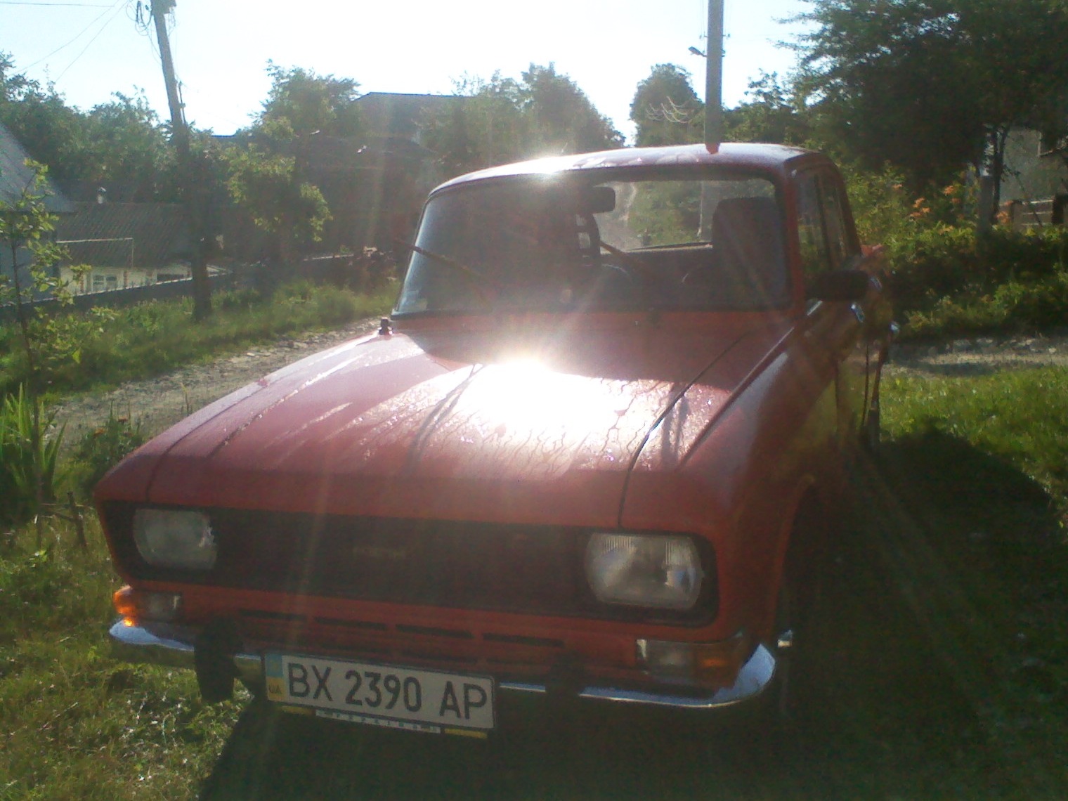 Запис №10 4