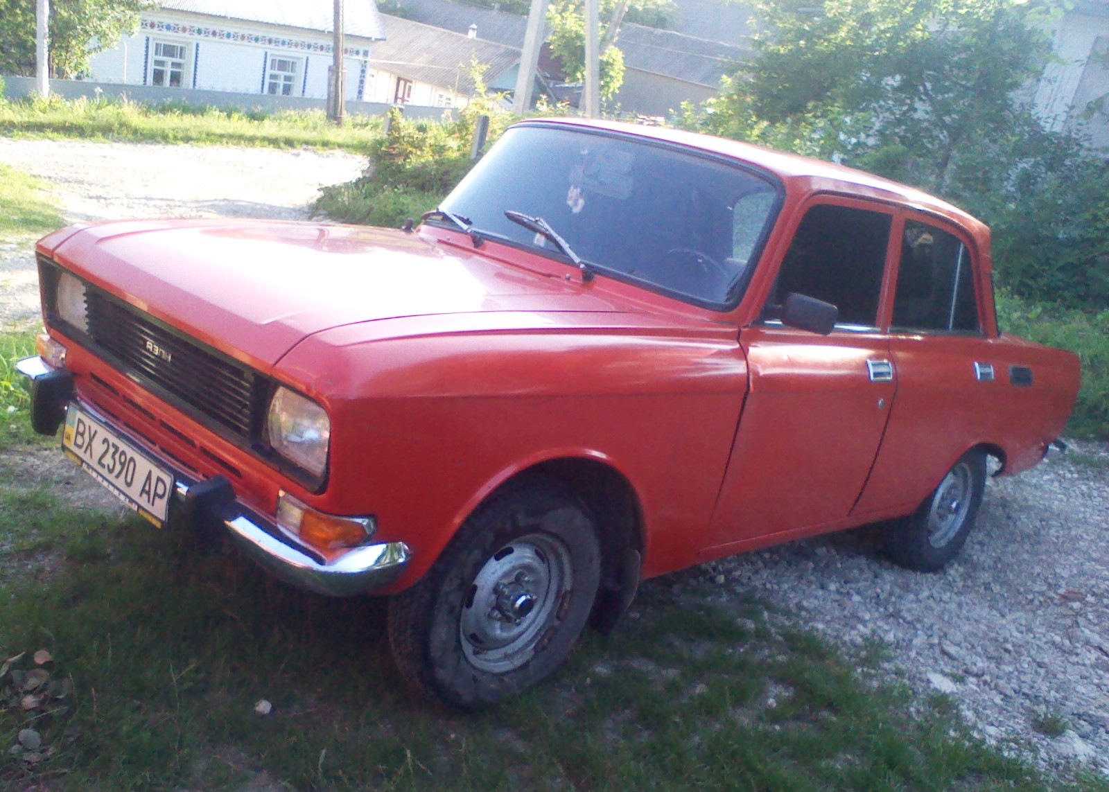 Запис №10 5