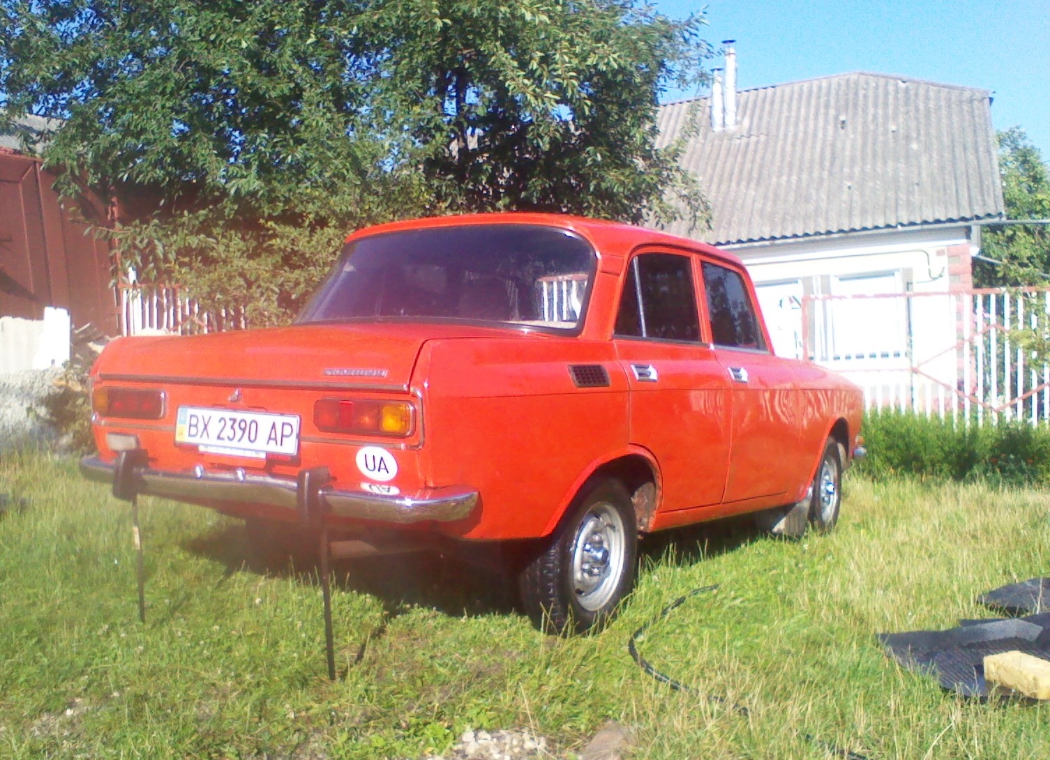 Запис №10 1
