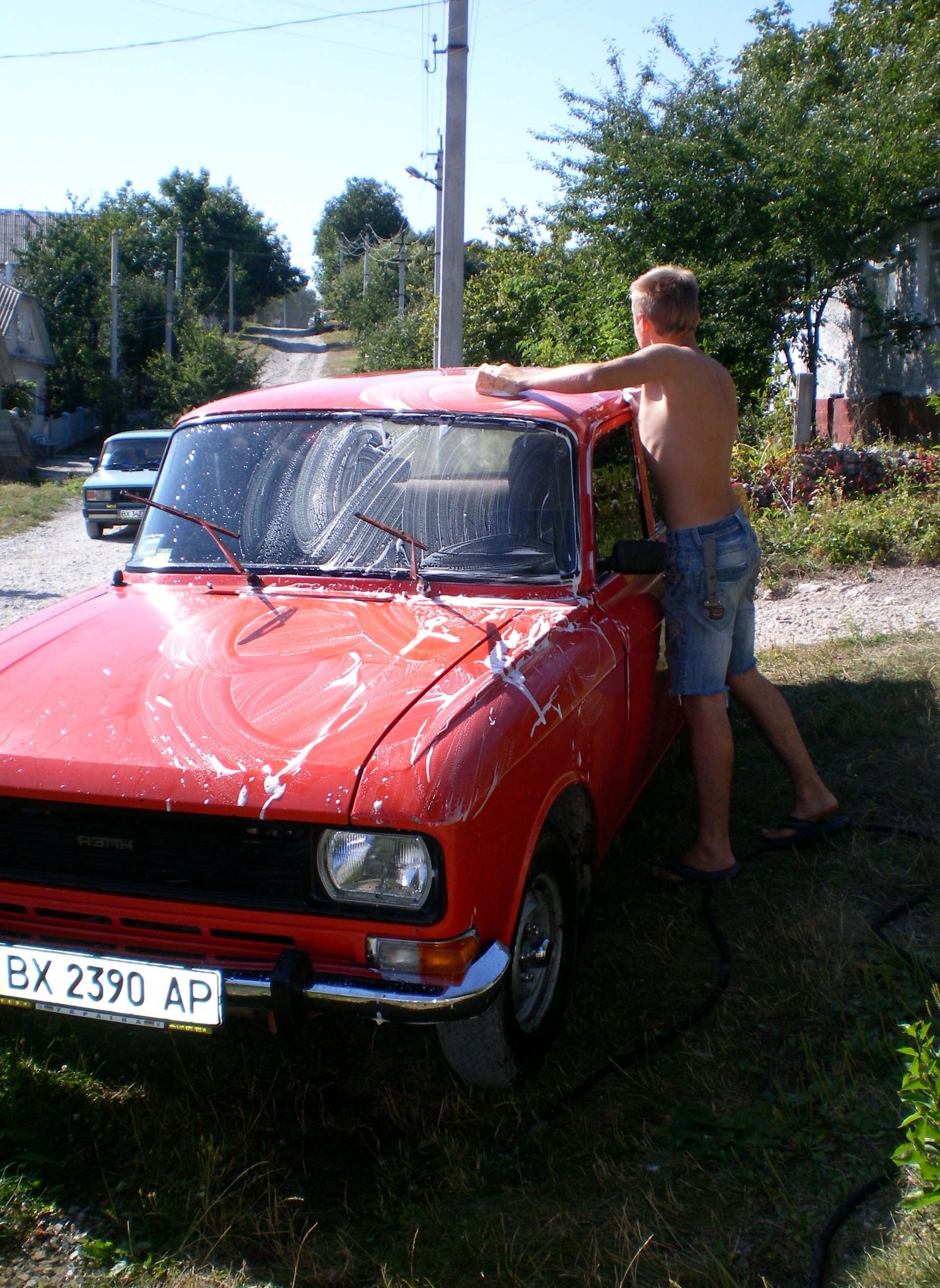 Запис №15 3