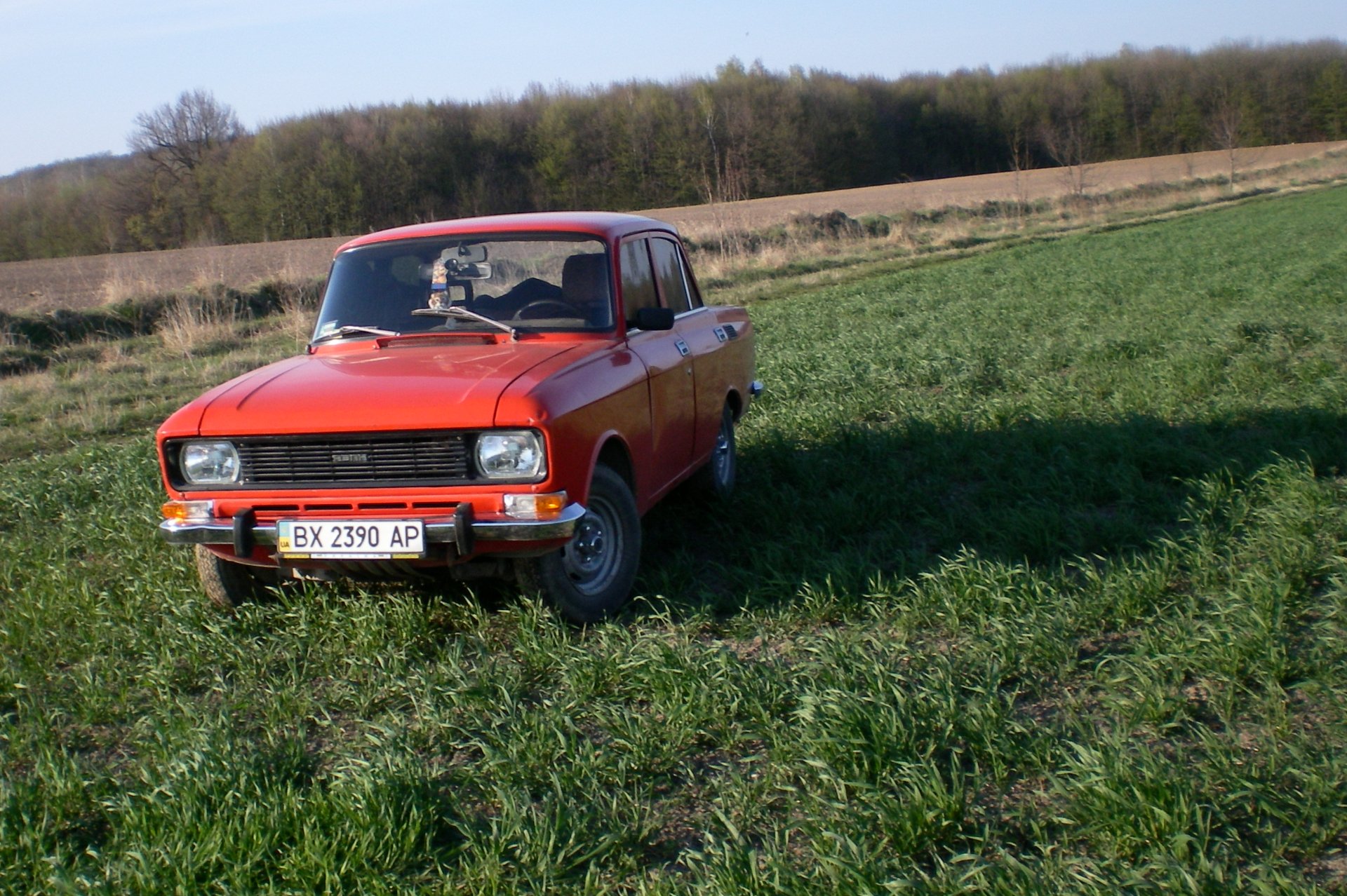 Запис №4 Фотосет 3