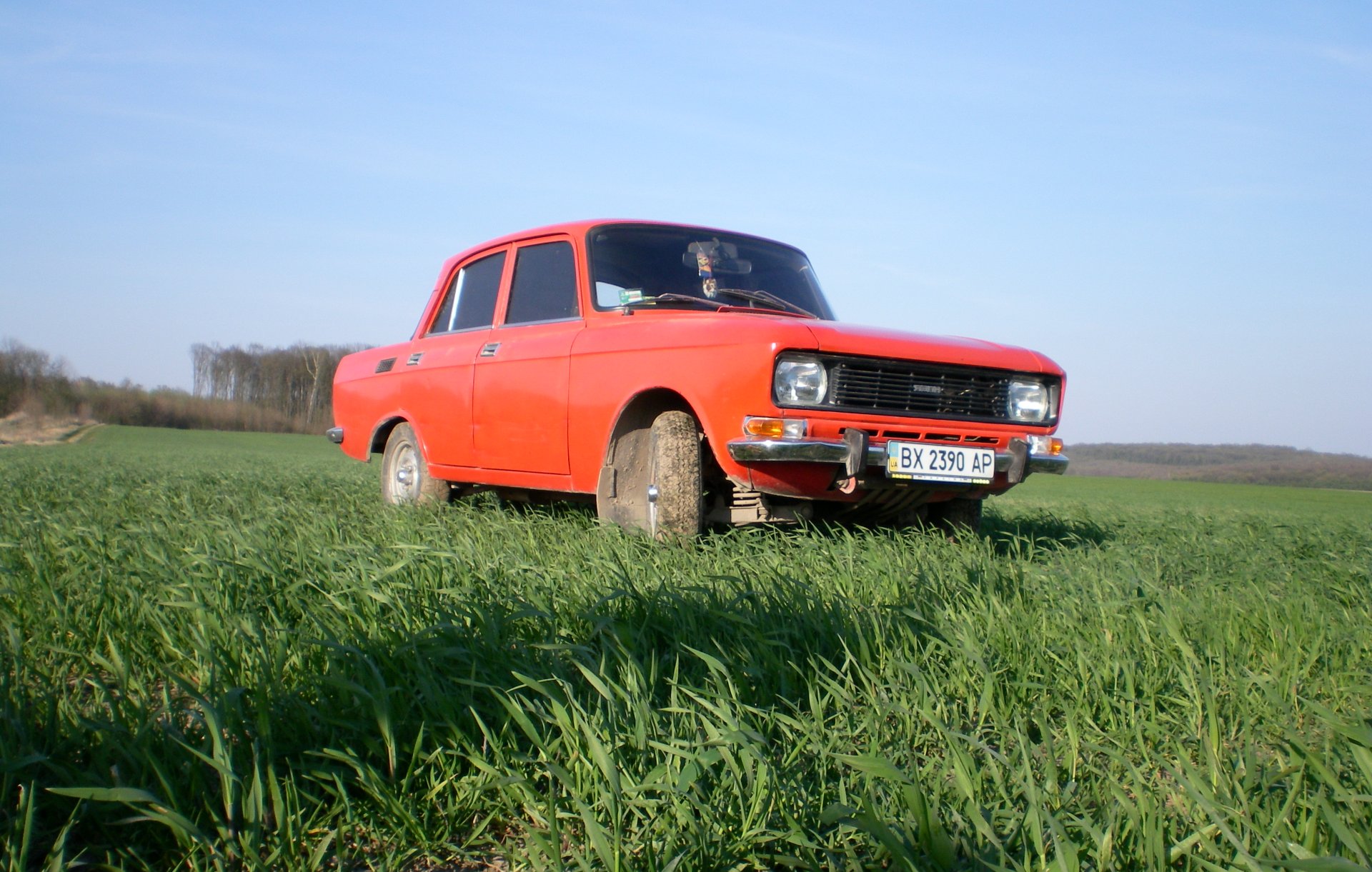 Запис №4 Фотосет 5
