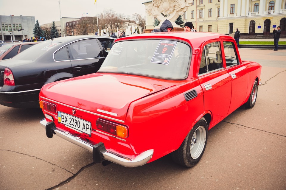 Запис №44 3