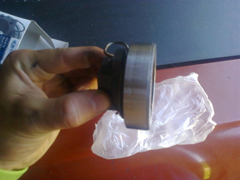 5-ступка Частина 1 3
