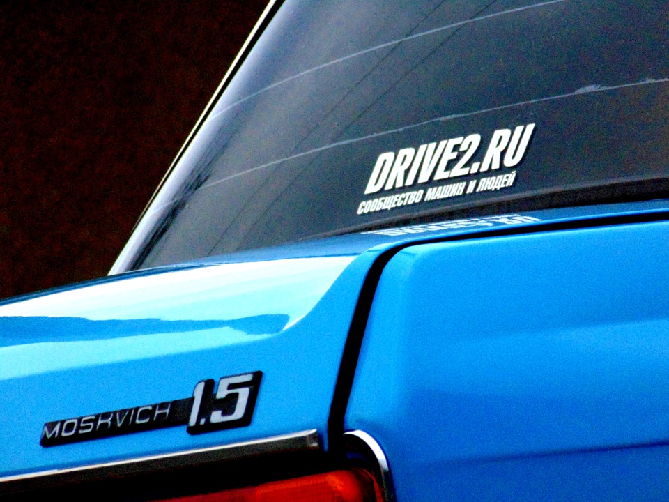 фтосесія 3