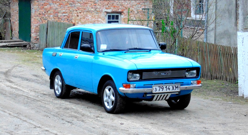 фтосесія 5