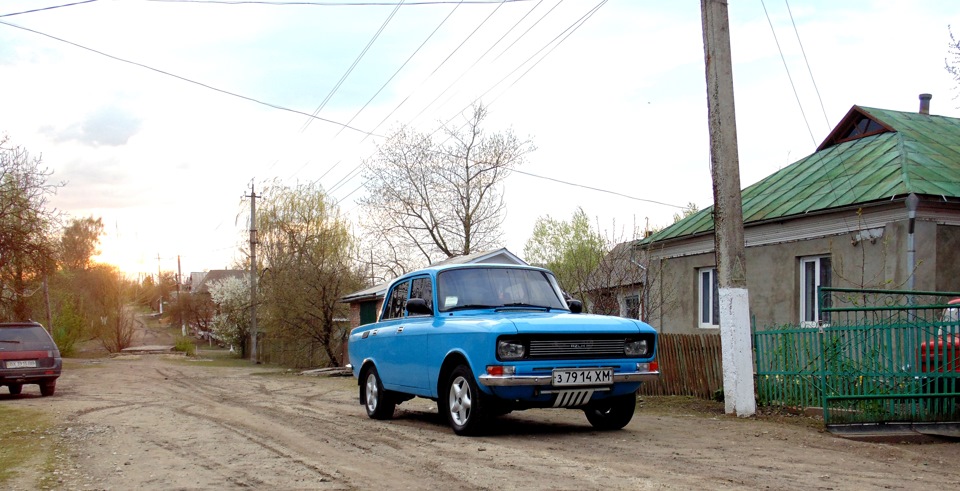 фтосесія 1